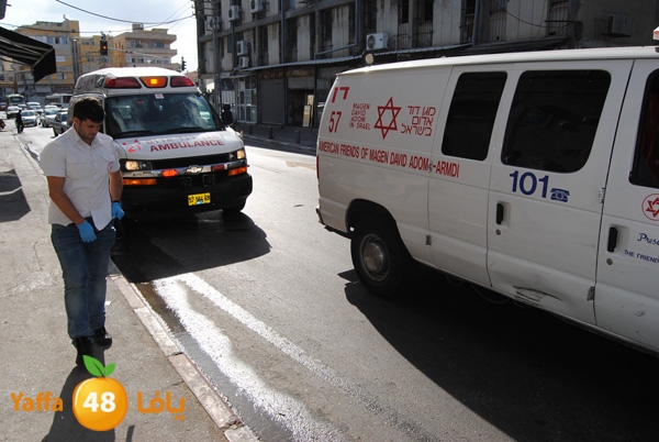 shejar sodaney 702 (10).JPG